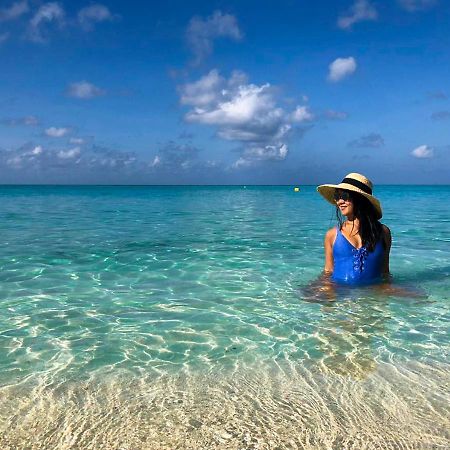 Muraka Inn Thoddoo Luaran gambar